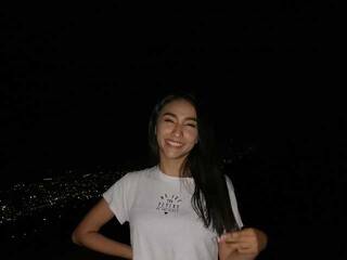 Chat video erotic vale2004