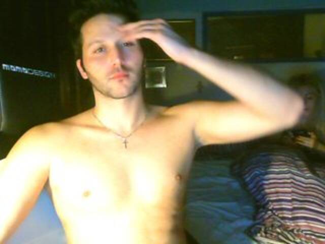 Capturi de ecran de difuzare VALEJACK21