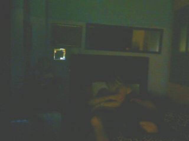 Capturi de ecran de difuzare VALEJACK21