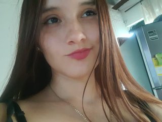 Chat video erotic valen-9