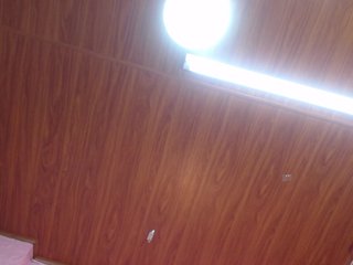 Chat video erotic Valen-Princess