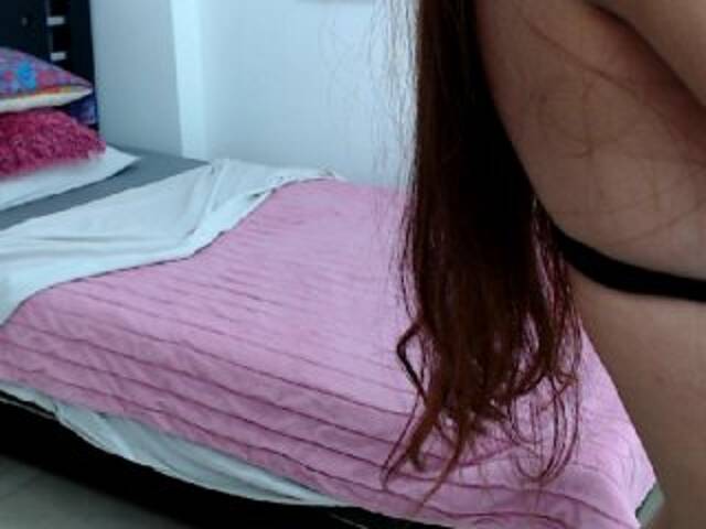 Capturi de ecran de difuzare valenhops