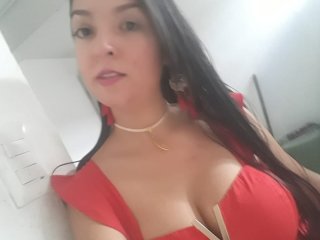 Chat video erotic valenruizcol