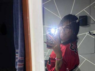 Chat video erotic Valenrosse