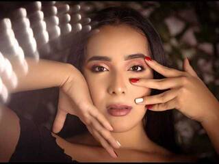 Chat video erotic Valenscot