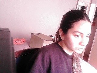 Chat video erotic valenseleni96
