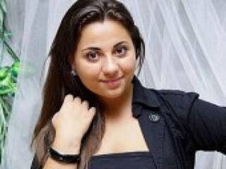 Chat video erotic valensia12