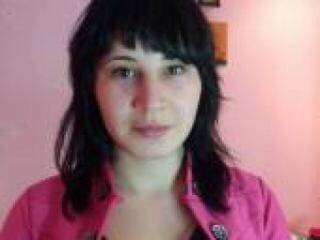 Chat video erotic valensina