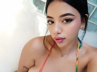 Chat video erotic Valentiinna28