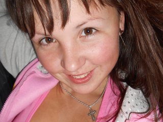 Chat video erotic Valentina-28