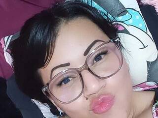 Chat video erotic valentina-jones