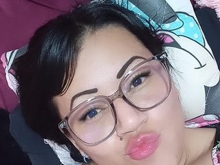 Chat video erotic valentina-jones