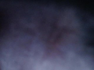 Chat video erotic Valentina-mature