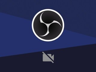 Chat video erotic Valentina-tiny