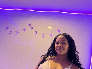 Chat video erotic valentina069