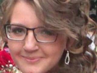 Chat video erotic valentina18