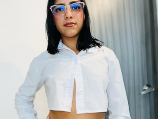 Chat video erotic valentina18xx