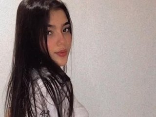 Chat video erotic Valentinaa69