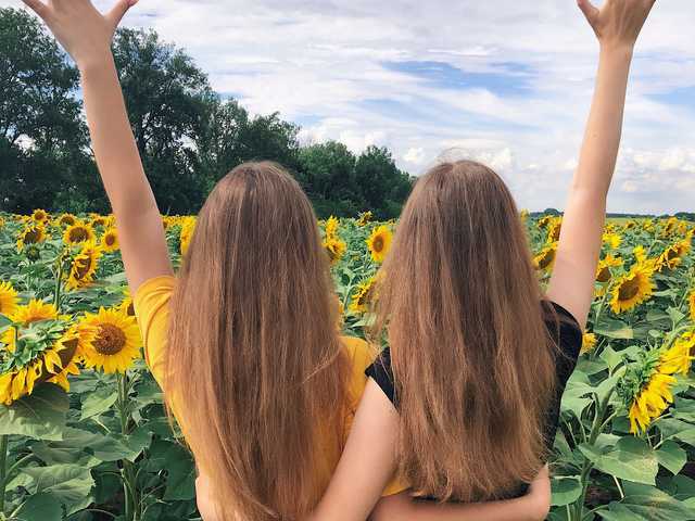 Fotografie a profilului valentinagil6