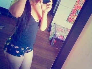 Chat video erotic valentinamaye