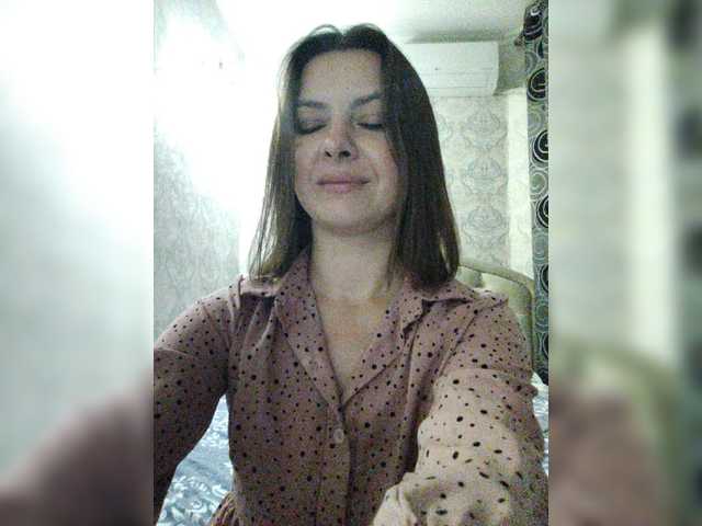 Capturi de ecran de difuzare Valentinasexm