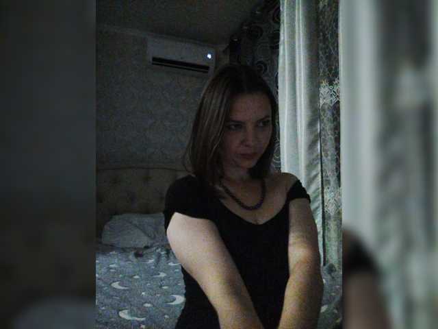 Capturi de ecran de difuzare Valentinasexm