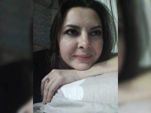 Capturi de ecran de difuzare Valentinasexm
