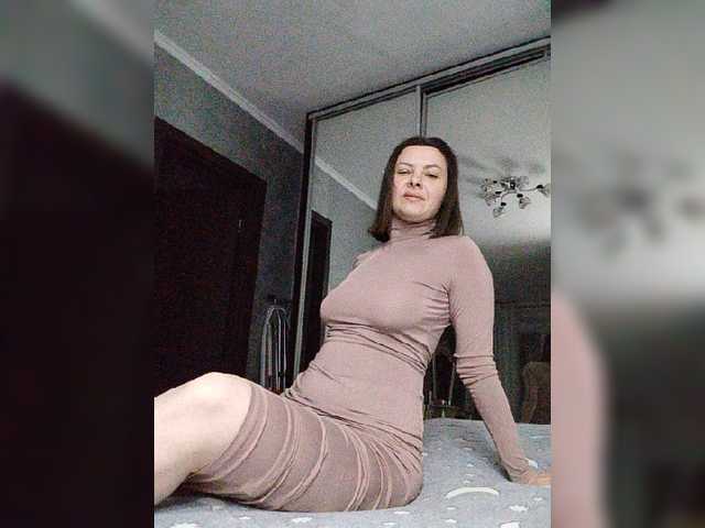 Capturi de ecran de difuzare Valentinasexm