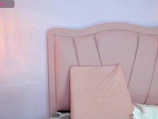 Chat video erotic valentinaskinny1
