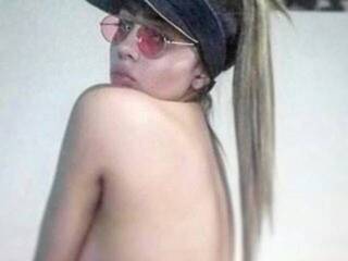 Chat video erotic valentinave