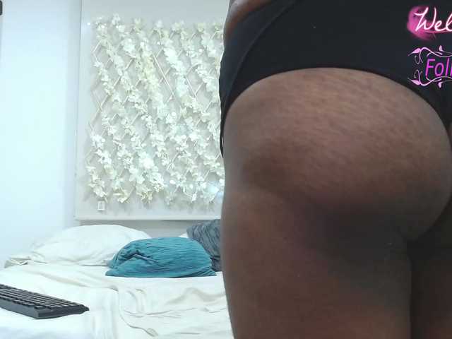 Capturi de ecran de difuzare ValentinaWats