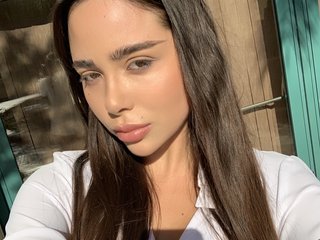 Chat video erotic valentinaxxx