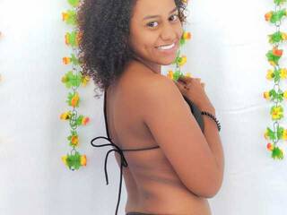 Chat video erotic valentine-big