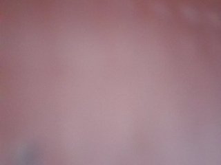 Capturi de ecran de difuzare Valentinina10