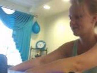 Chat video erotic valentinka8