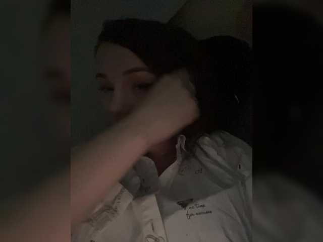 Capturi de ecran de difuzare Valerc