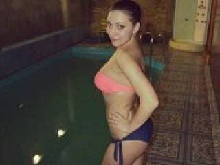 Chat video erotic valeri005