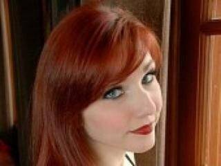 Chat video erotic valeri20