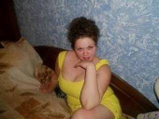 Chat video erotic valeri2016