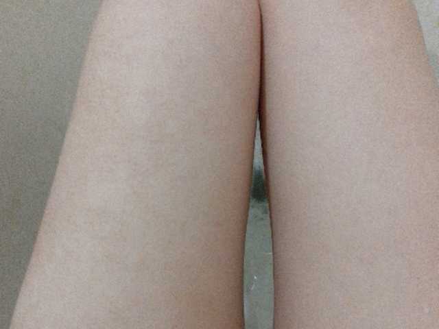 Capturi de ecran de difuzare Valeri696