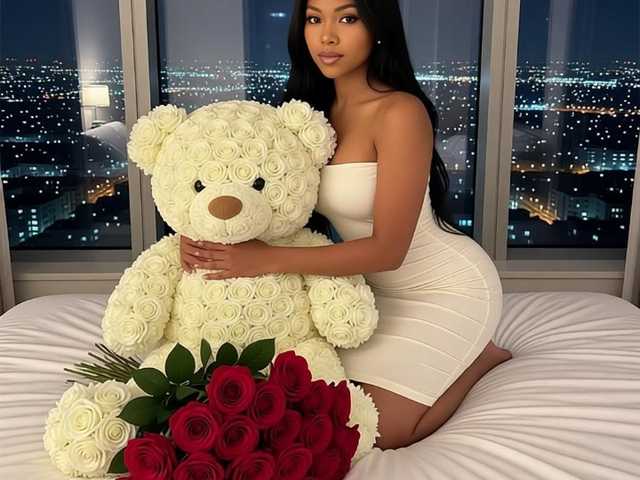 Fotografie a profilului valeria223