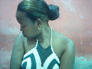 Chat video erotic valeria223
