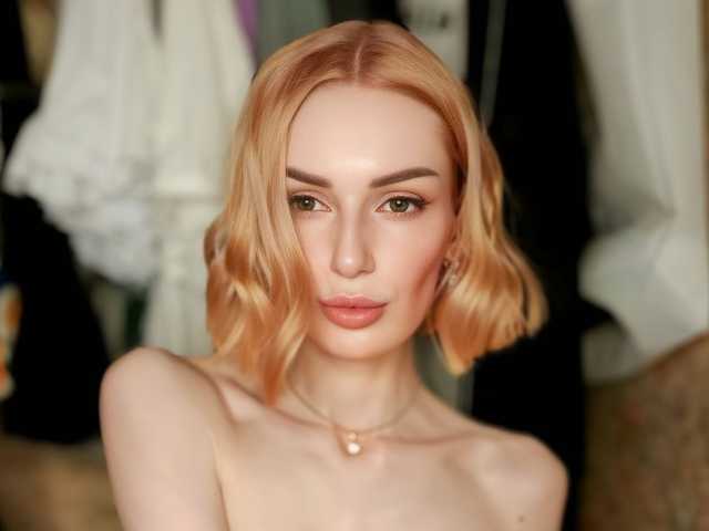Fotografie a profilului Marilyn_Monroe