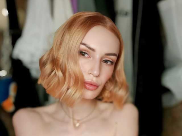 Fotografie a profilului Marilyn_Monroe