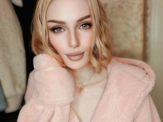 Chat video erotic Marilyn_Monroe