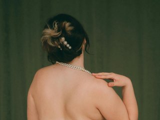 Chat video erotic Valeriacurvy