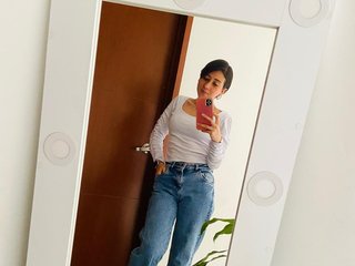 Chat video erotic valeriaf