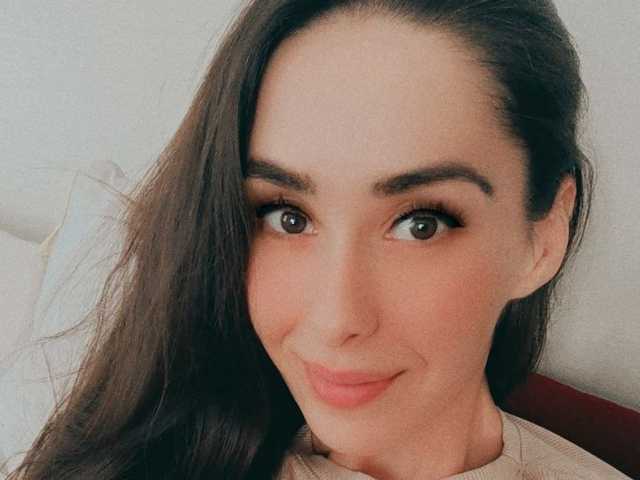 Fotografie a profilului ValeriaFoxx