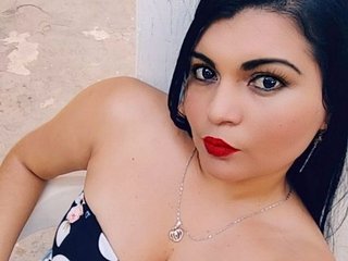 Chat video erotic Valeriahabibi
