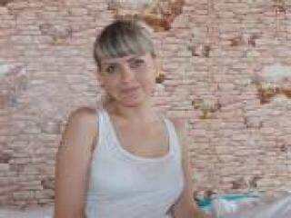 Chat video erotic valeriakiss